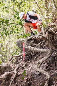 BIB: 
                            <button type="button" onclick="openModal(22163816)" class="btn btn-primary btn-sm float-right btn-popup" data-toggle="modal" data-target=".modal-high-quality">
                        <i class="fas fa-shopping-cart"></i> Add to Cart
                    </button>
                                            <button type="button" onclick="isThisMe(22163816, true)" class="btn btn-success btn-sm float-right btn-popup btn-isme hidden" data-toggle="tooltip" data-placement="bottom" title="นี่คือรูปของคุณใช่ไหม คลิกที่นี่เพื่อเอาเข้าอัลบั้ม">
                        <i class="fas fa-plus"></i> Add to album
                    </button>
                    <button type="button" onclick="isThisMe(22163816, false)" class="btn btn-warning btn-sm float-right btn-popup btn-isnotme hidden">
                        <i class="fas fa-ban"></i> Remove from album
                    </button>